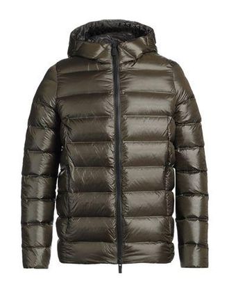 Roberto Ricci Design JACKEN & MÄNTEL - Pufferjacken & Daunenjacken auf YOOX.COM