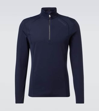 Bogner Harry ski top
