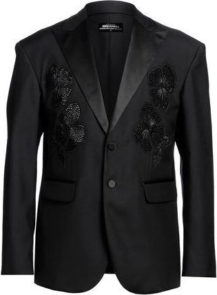Dsquared2 SUITS and CO-ORDS - Blazers sur YOOX.COM