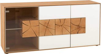 Hartmann Sideboard Cassio Basic