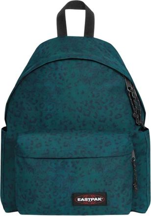 Eastpak unisex, Borse, Verde, Taglia unica, new