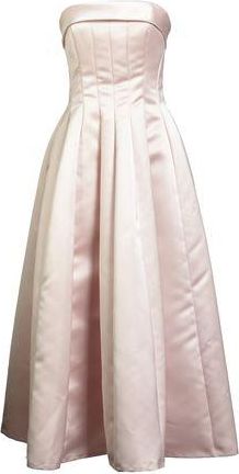 Philosophy di Lorenzo Serafini Midi dresses