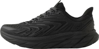 Hoka One One (WMNS) HOKA ONE ONE Clifton UTL Black 1176644-BBLC