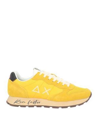 Sun 68 CALZATURE - Sneakers su YOOX.COM