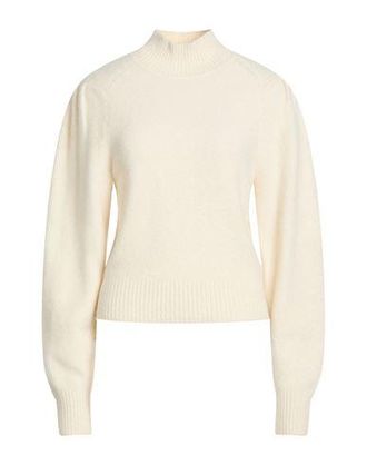 Isabel Marant KNITWEAR - Turtlenecks sur YOOX.COM