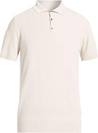 Alpha Studio TOPWEAR - Polo su YOOX.COM