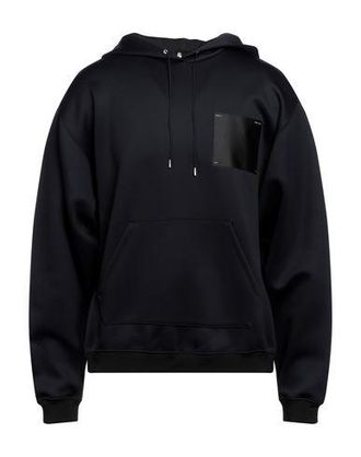 OAMC TOPS - Sweatshirts auf YOOX.COM