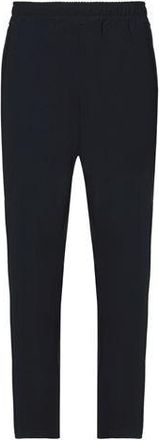 Save The Duck BOTTOMWEAR - Trousers sur YOOX.COM