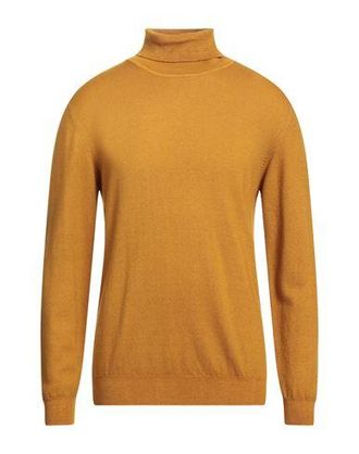 Altea KNITWEAR - Turtlenecks on YOOX.COM