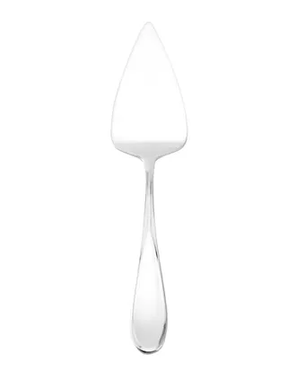 Mikasa Bravo 18/10 Stainless Steel Pie Server