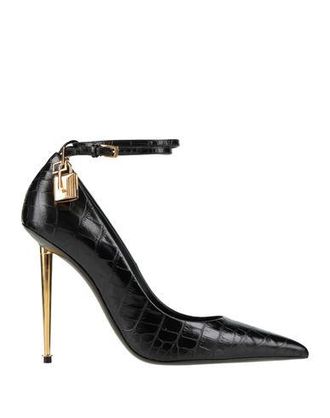 Tom Ford FOOTWEAR - Pumps sur YOOX.COM