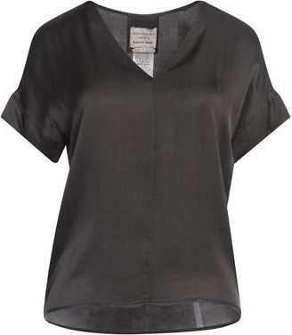 Alessia Santi TOPS - Tops auf YOOX.COM