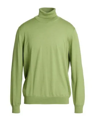 Gran Sasso KNITWEAR - Turtlenecks sur YOOX.COM
