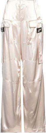 Fendi BOTTOMWEAR - Trousers sur YOOX.COM