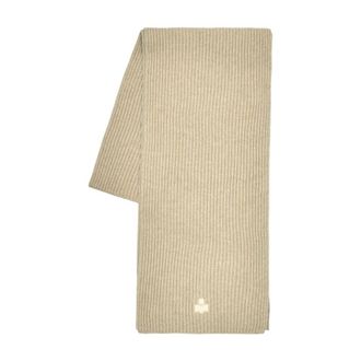 Isabel Marant Marion Scarf - Beige