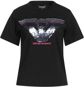 Emporio Armani T-shirts