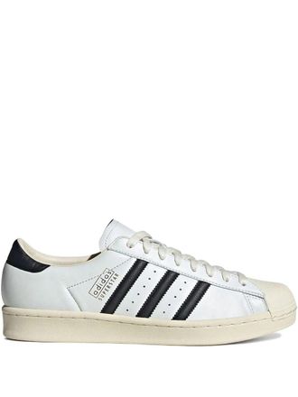 adidas Originals Superstar Vintage