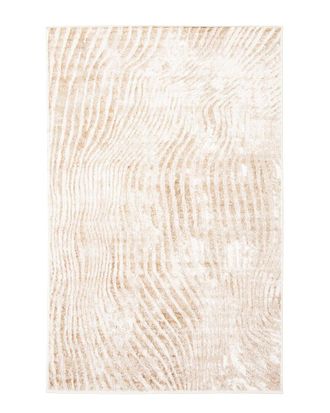 Ecarpetgallery Ecarpet Kamala Contemporary Area Rug