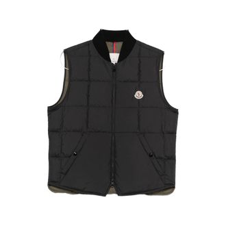 Moncler Elberton Gilet