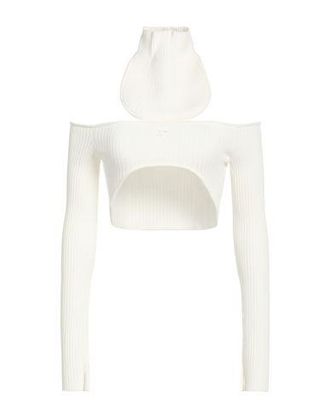 Courr&egrave;ges TOPWEAR - Tops on YOOX.COM
