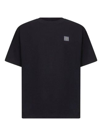 Stone Island ss T-shirt