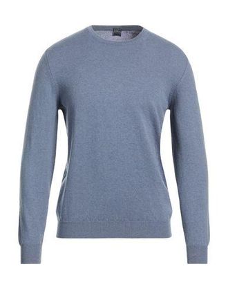 Fedeli PRENDAS DE PUNTO - Pullover en YOOX.COM