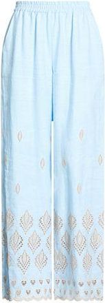 Eleventy BOTTOMWEAR - Trousers on YOOX.COM