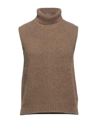 Purotatto KNITWEAR - Turtlenecks on YOOX.COM