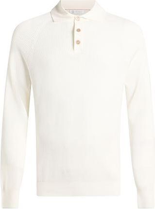 Brunello Cucinelli MAGLIERIA - Pullover su YOOX.COM