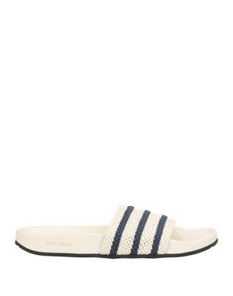 ADIDAS ORIGINALS by WALES BONNER SCHUHE - Sandalen auf YOOX.COM