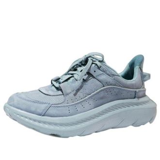 UGG Ca805 V2 Nubuck Ocean Blue 1127111-STSS