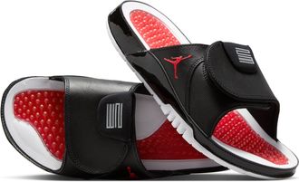 Nike Jordan Air Jordan Hydro XI Retro Bred FN2452-006