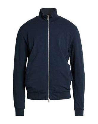 Cooperativa Pescatori Posillipo CAMISETAS Y TOPS - Sudaderas en YOOX.COM