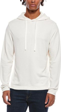 Theory Delroy Studio Hoodie