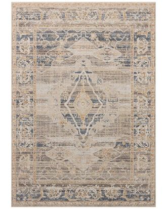 Loloi Rugs Milena Runner Rug