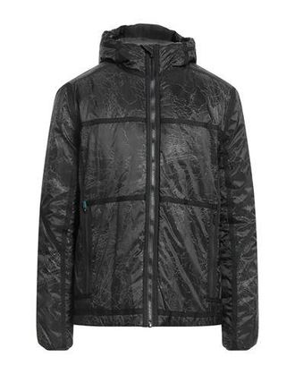 North Sails ROPA DE ABRIGO - Plumíferos y acolchados en YOOX.COM