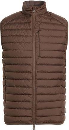 Save The Duck JACKEN & MÄNTEL - Westen auf YOOX.COM