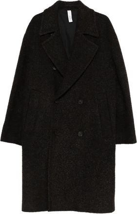 Hevò Coat