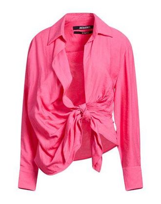 Jacquemus LES SCULPTURES