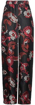 Simona Corsellini PARTES DE ABAJO - Pantalones en YOOX.COM