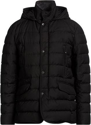 Moorer CAPISPALLA - Piumini & Imbottiti Sintetici su YOOX.COM