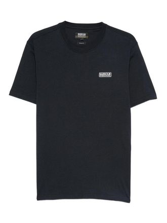 Barbour T-Shirt