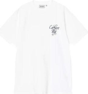 Carhartt Work in Progress Carhartt Wip | S/S Vestige T-Shirt - XL