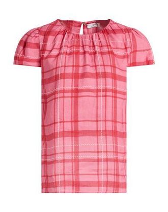 Ballantyne TOPWEAR - Tops sur YOOX.COM