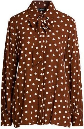 Dixie CAMISETAS Y TOPS - Camisas en YOOX.COM