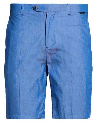 Antony Morato PARTES DE ABAJO - Pantalones cortos y bermudas en YOOX.COM
