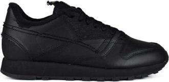 Maison Margiela Mujer, Zapatos, Negro, Talla: 40 EU