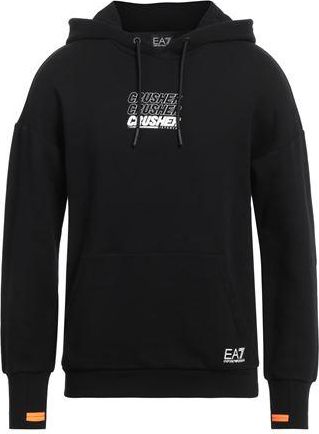 Emporio Armani Sweatshirts