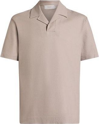 Agnona TOPWEAR - Polo su YOOX.COM