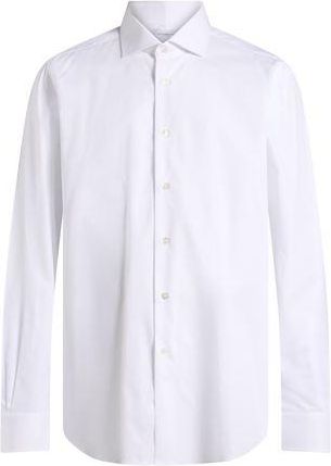 Buonamassa TOPWEAR - Camicie su YOOX.COM